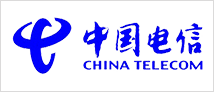 中國電信.jpg